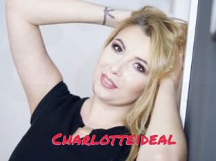 Charlotteideal