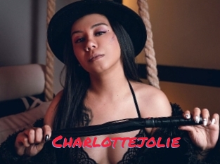 Charlottejolie