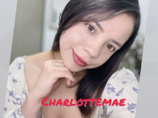 Charlottemae