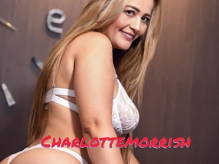 Charlottemorrish