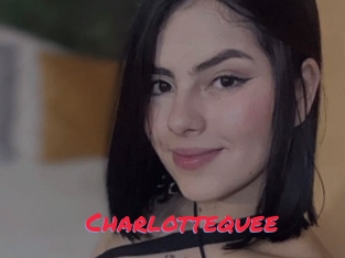 Charlottequee