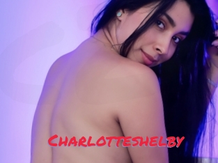 Charlotteshelby