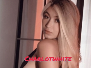 Charlotwhite