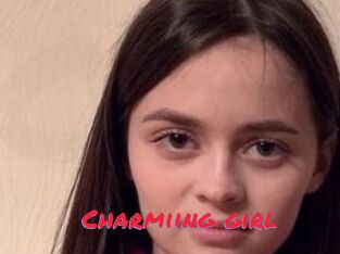 Charmiing_girl