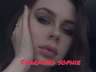 Charming_sophie