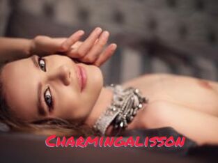 Charmingalisson