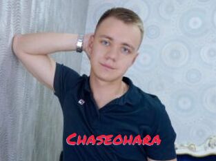 Chaseohara