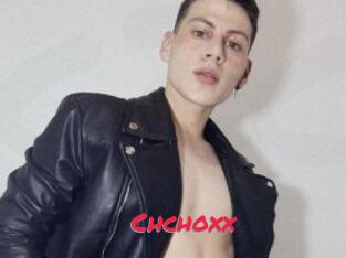 Chchoxx