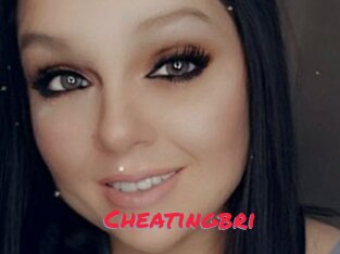 Cheatingbri