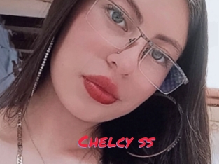 Chelcy_ss