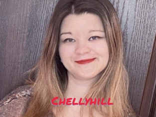 Chellyhill