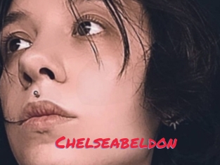 Chelseabeldon