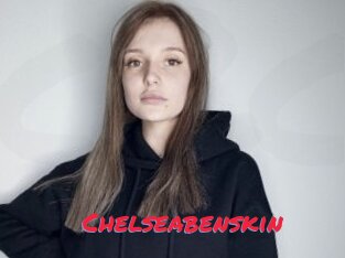 Chelseabenskin