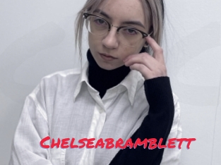 Chelseabramblett