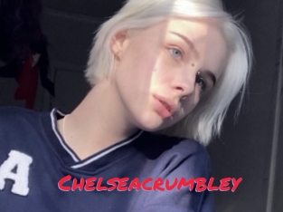 Chelseacrumbley