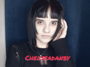 Chelseadanby