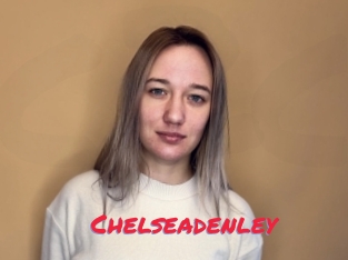 Chelseadenley