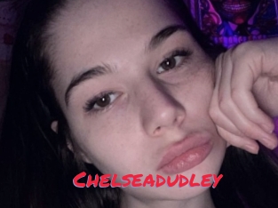 Chelseadudley