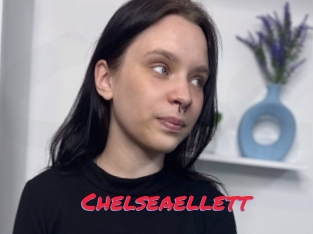 Chelseaellett