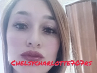 Chelsycharlotte707rs