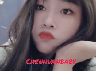 Chenhuanbaby