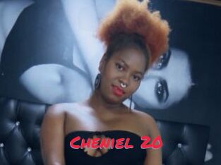 Cheniel_20