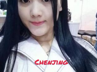 Chenjing