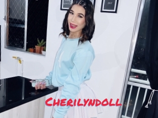 Cherilyndoll