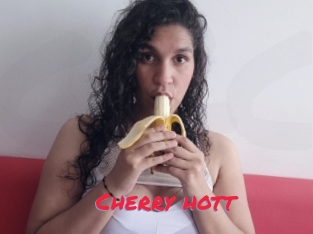 Cherry_hott