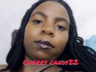 Cherry_candy22