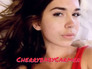 CherrybabyCarmen