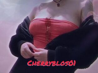 Cherryblos01