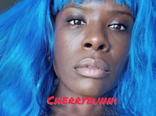 Cherrybunni