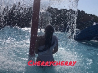 Cherrycherry