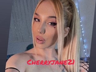 Cherryjane21