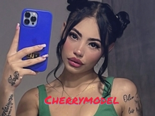 Cherrymodel