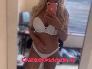 Cherrymooreuk