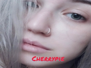 Cherrypie