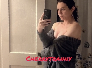 Cherrytranny