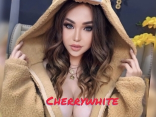 Cherrywhite