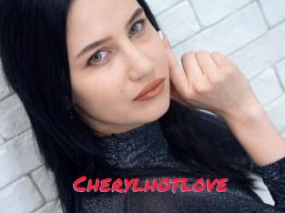 Cherylhotlove