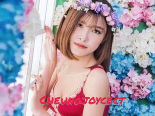 Cheungjoycect