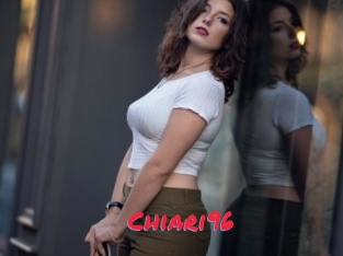 Chiari96