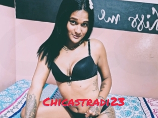 Chicastradi23