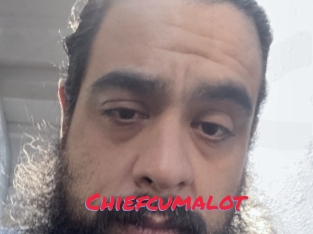 Chiefcumalot