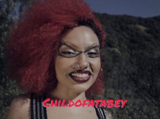 Childofatabey