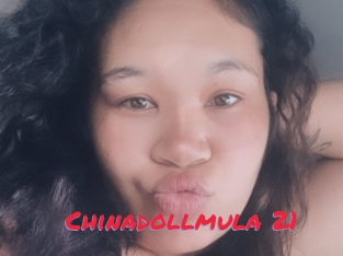 Chinadollmula_21