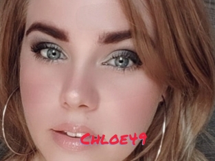 Chloe49