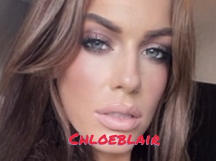 Chloeblair