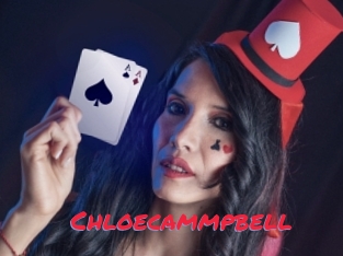 Chloecammpbell